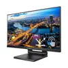 Monitors Philips 242B1TC/00 Photo 8
