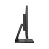 Monitors Philips 242B1TC/00 Photo 10