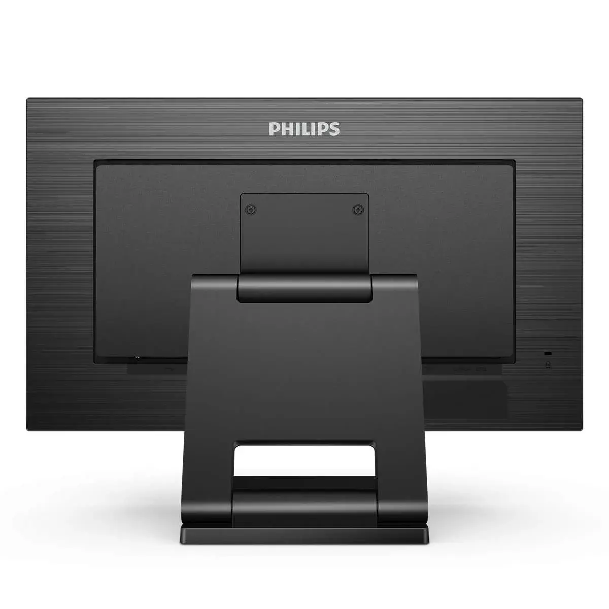 Monitors Philips 242B1TC/00 Photo 12