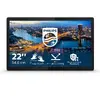 Монитор Philips B Line 222B1TFL/00 Photo 2