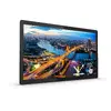 Монитор Philips B Line 222B1TFL/00 Photo 3