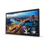 Монитор Philips B Line 222B1TFL/00 Photo 4