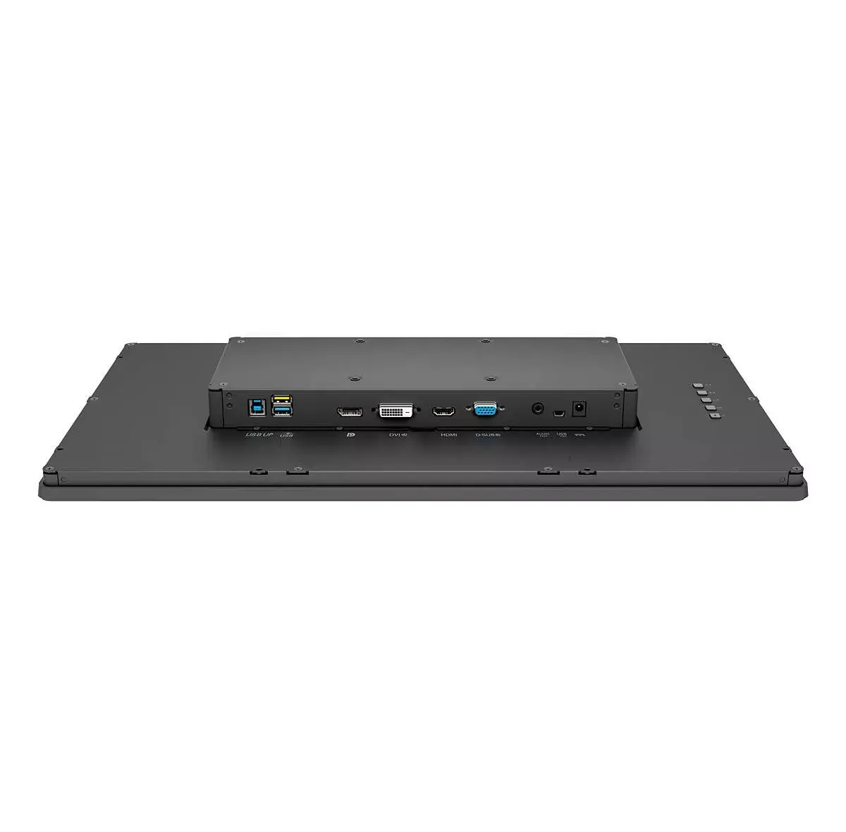 Монитор Philips B Line 222B1TFL/00 Photo 5