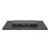 Монитор Philips B Line 222B1TFL/00 Photo 5