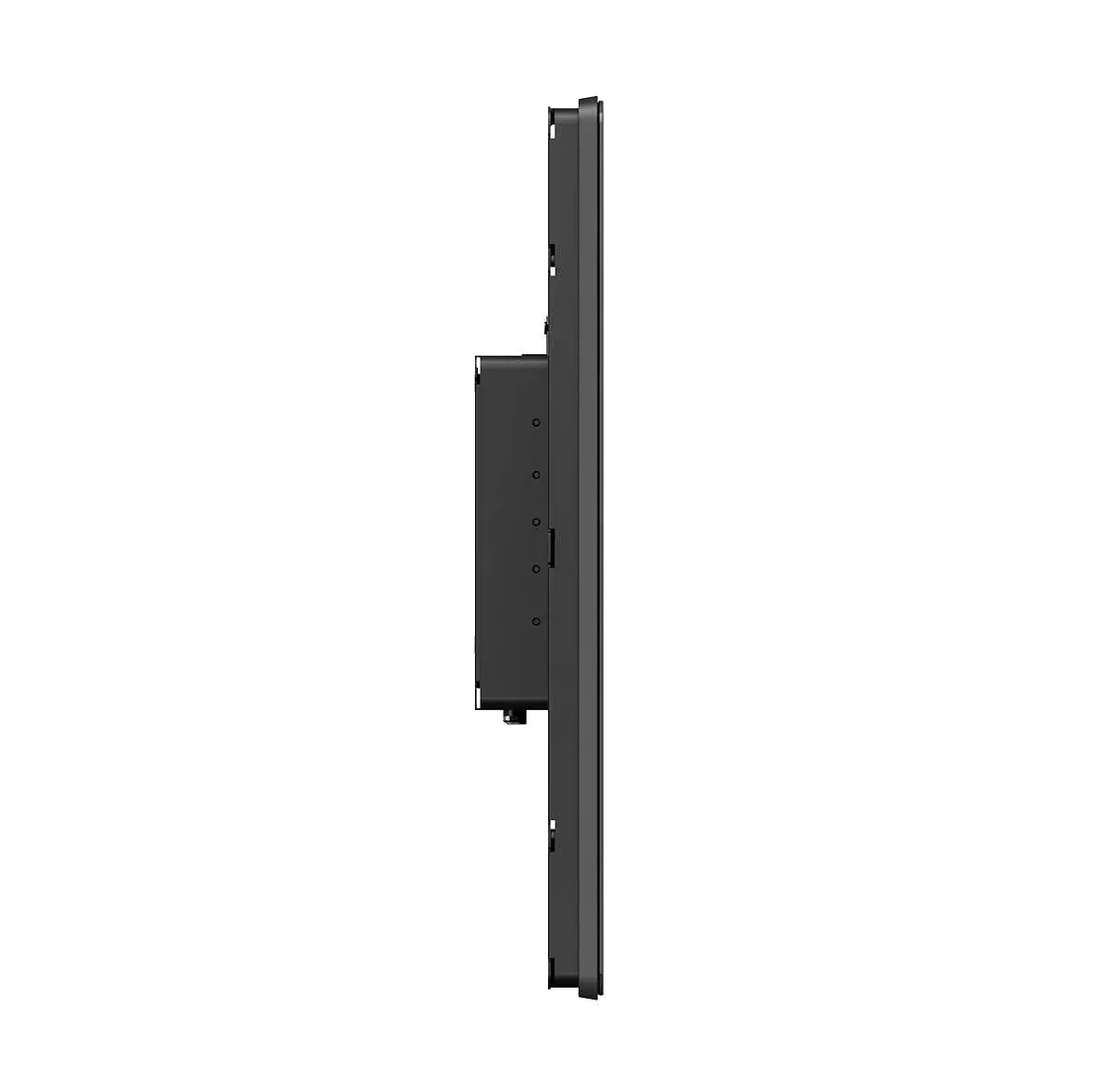 Монитор Philips B Line 222B1TFL/00 Photo 6