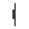 Монитор Philips B Line 222B1TFL/00 Photo 6