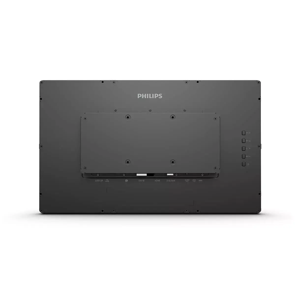 Монитор Philips B Line 222B1TFL/00 Photo 7