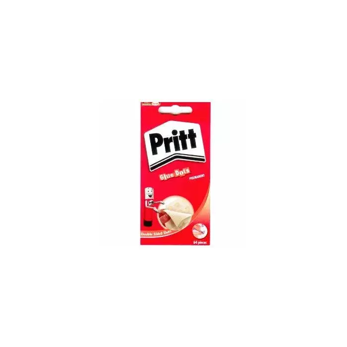 Pritt PRI30042 Photo 1