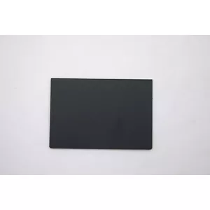 Плата сенсорной панели (Mylar Synaptics PCB) Lenovo 01YU300 — Large, замена