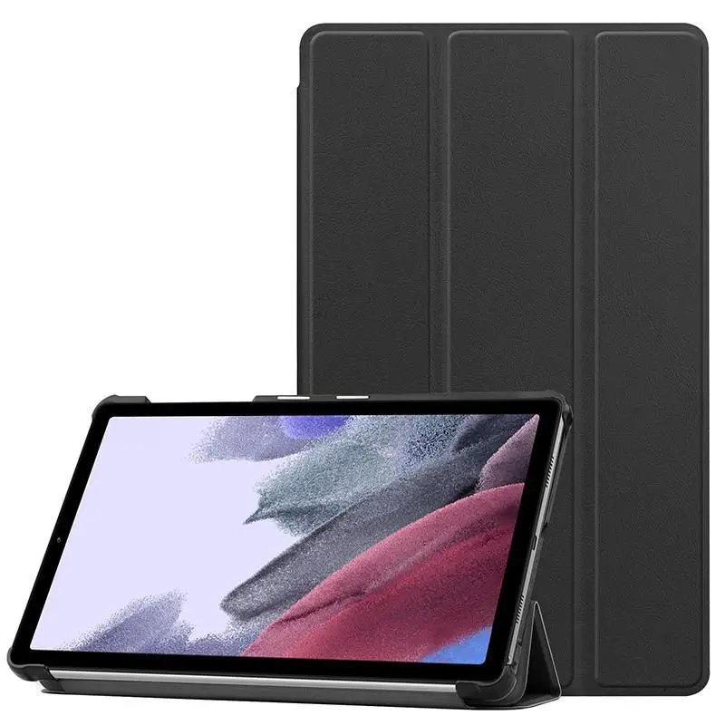 ESTUFF HOUSTON Folio Vāciņš Samsung Galaxy