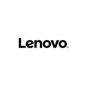 Lenovo bezinstrumentu slīdne - Statņu sliežu komplekts (4 statņi) - 73 cm - ThinkSystem SR530, SR550, SR630, SR650, SR650, SR850