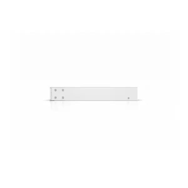 Pārvaldāms slēdzis Ubiquiti UniFi Dream Machine Pro Photo 5