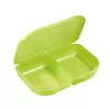 Lunch container Herlitz 50033232 Photo 2