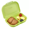 Lunch container Herlitz 50033232 Photo 3