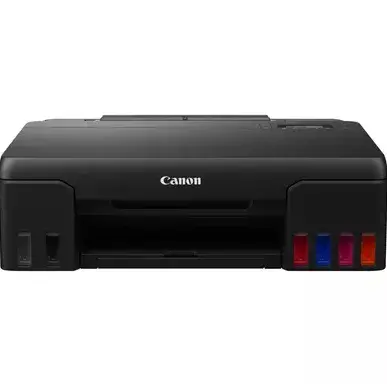 Inkjet Printer Canon PIXMA G550 Photo 2