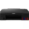 Inkjet Printer Canon PIXMA G550 Photo 2