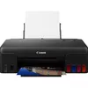 Inkjet Printer Canon PIXMA G550 Photo 4