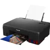 Inkjet Printer Canon PIXMA G550 Photo 5