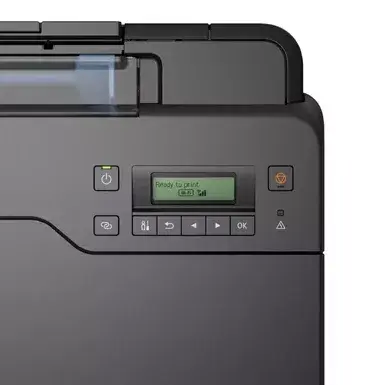Inkjet Printer Canon PIXMA G550 Photo 7