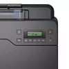 Inkjet Printer Canon PIXMA G550 Photo 7