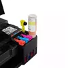 Inkjet Printer Canon PIXMA G550 Photo 10