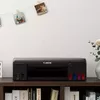 Inkjet Printer Canon PIXMA G550 Photo 11