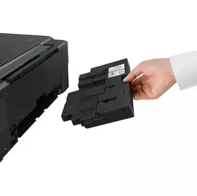Inkjet Printer Canon PIXMA G550 Photo 12