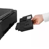 Inkjet Printer Canon PIXMA G550 Photo 12