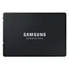 SSD диск Samsung 7.68 TB MZQL27T6HBLA-00A07 Photo 2
