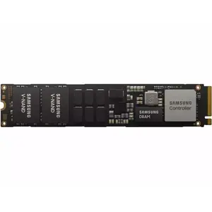 SSD disk Samsung 960 GB M.2 PCI Express 4.0 NVMe PM9A3