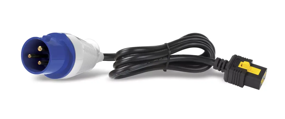Устройство распределения питания APC APDU9959EU3 Photo 3
