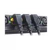 Устройство распределения питания APC APDU9959EU3 Photo 6