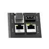 Устройство распределения питания APC APDU9959EU3 Photo 7