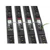 Устройство распределения питания APC APDU9959EU3 Photo 9