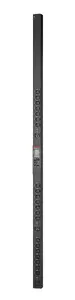 Jaudas sadales iekārta APC APDU9959EU3