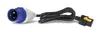 APC APDU9959EU3 power distribution unit (PDU) APDU9959EU3 Photo 3