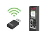 APC APDU9959EU3 power distribution unit (PDU) APDU9959EU3 Photo 4