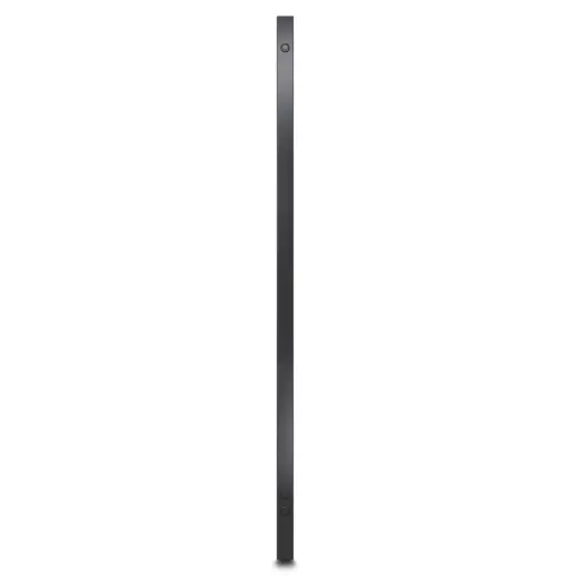 APC APDU9959EU3 power distribution unit (PDU) APDU9959EU3 Photo 5