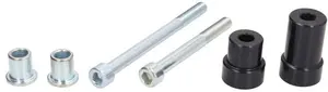 Spare Kit Zebra KIT PH SPRING/PRESSURE ARM GT P1025950-017 – replacement spring and pressure arm parts