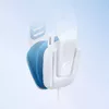 Austiņas Logitech G G335 Photo 5