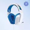 Austiņas Logitech G G335 Photo 6