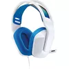 Austiņas Logitech G G335 Photo 13