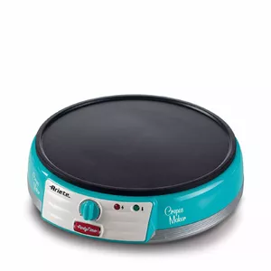 Crepe Maker Ariete 0202/01