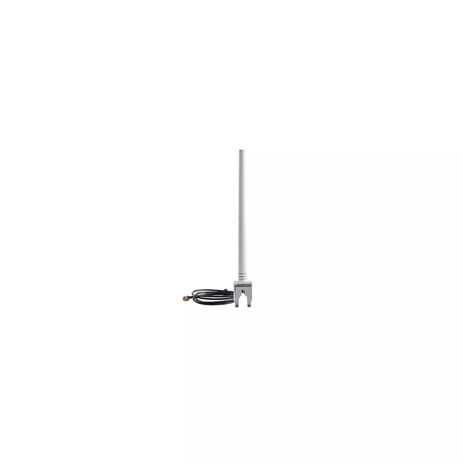 Antena Wifi SolarEdge