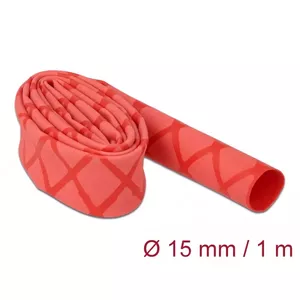 Heat shrink tube DeLOCK 19591