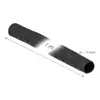 Heat shrink tube DeLOCK 19586 Photo 2