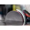 Slīpēšanas loksnes Bosch Expert N880 125 mm Photo 3