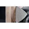 Sanding sheet Bosch 2 608 900 825 Photo 6