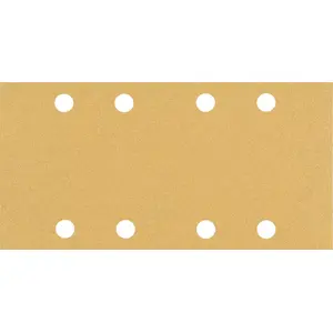 Sanding sheet Bosch 2 608 900 874
