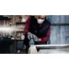 Sanding sheet Bosch 2 608 900 874 Photo 3